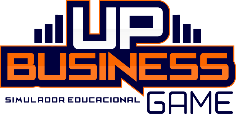 Upbgame